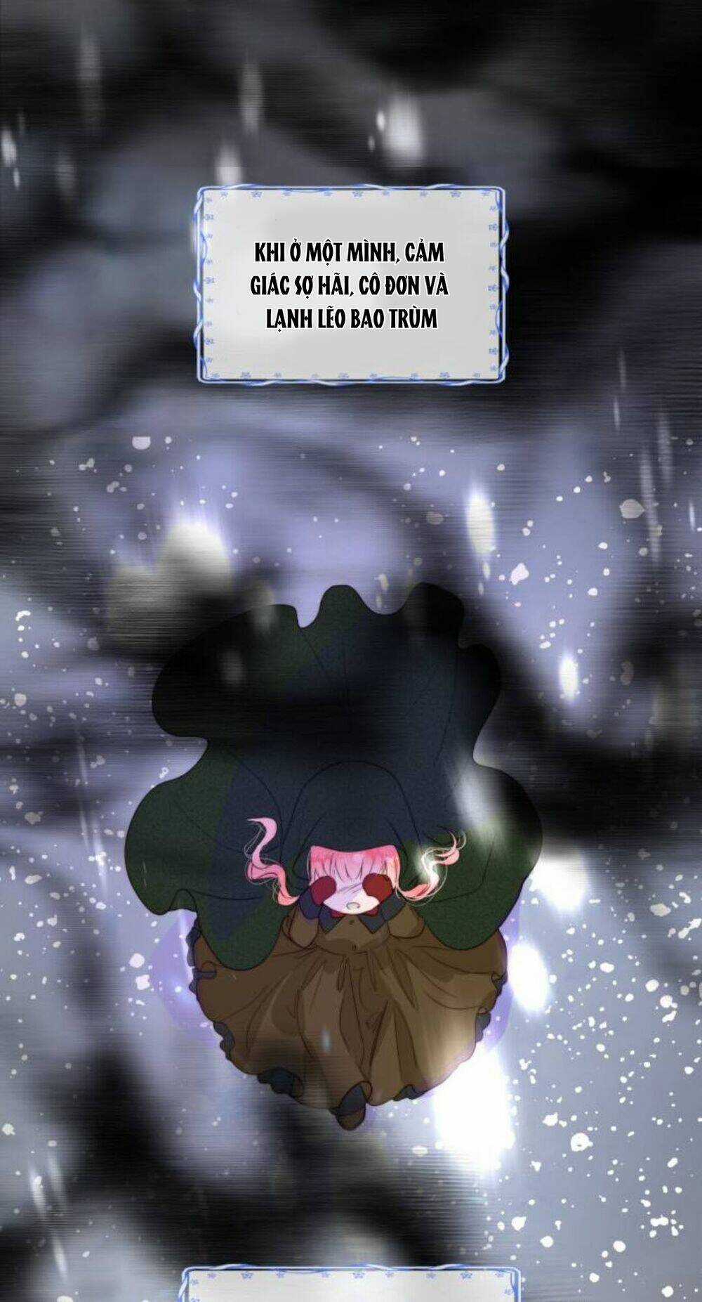 Tôi Được Sinh Ra Là Con Gái Thứ Hai Chapter 4 trang 73