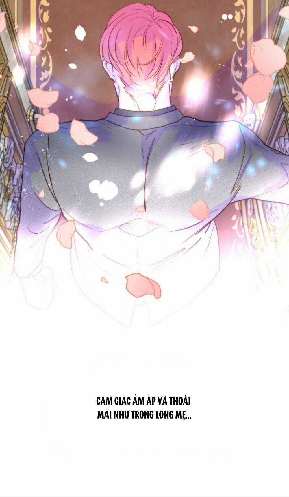 Tôi Được Sinh Ra Là Con Gái Thứ Hai Chapter 4 trang 76