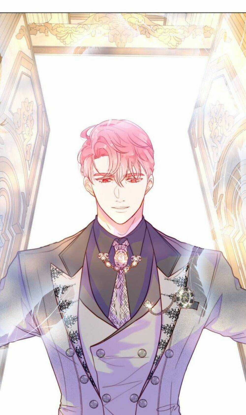 Tôi Được Sinh Ra Là Con Gái Thứ Hai Chapter 4 trang 77