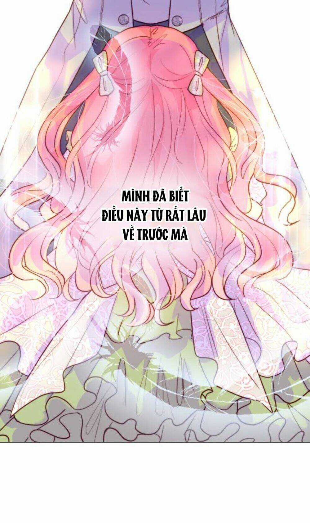 Tôi Được Sinh Ra Là Con Gái Thứ Hai Chapter 4 trang 78