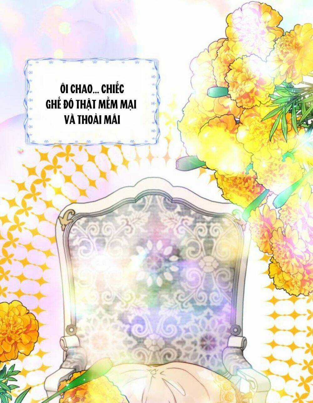 Tôi Được Sinh Ra Là Con Gái Thứ Hai Chapter 4 trang 8