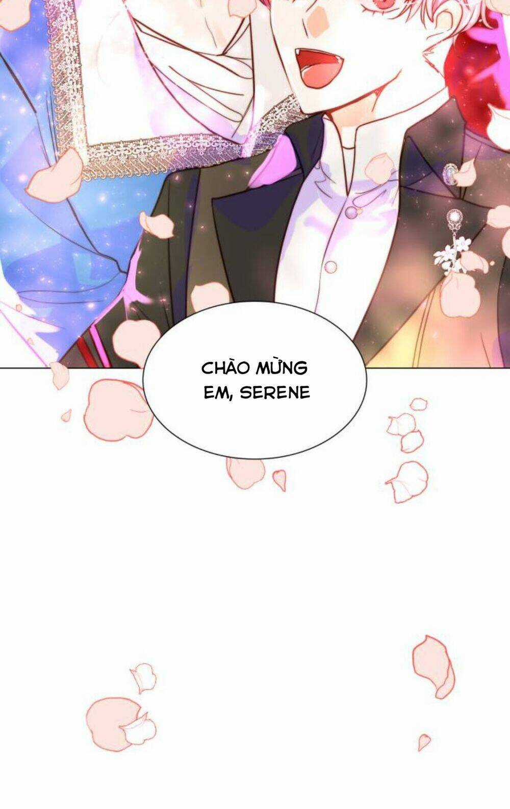 Tôi Được Sinh Ra Là Con Gái Thứ Hai Chapter 4 trang 80