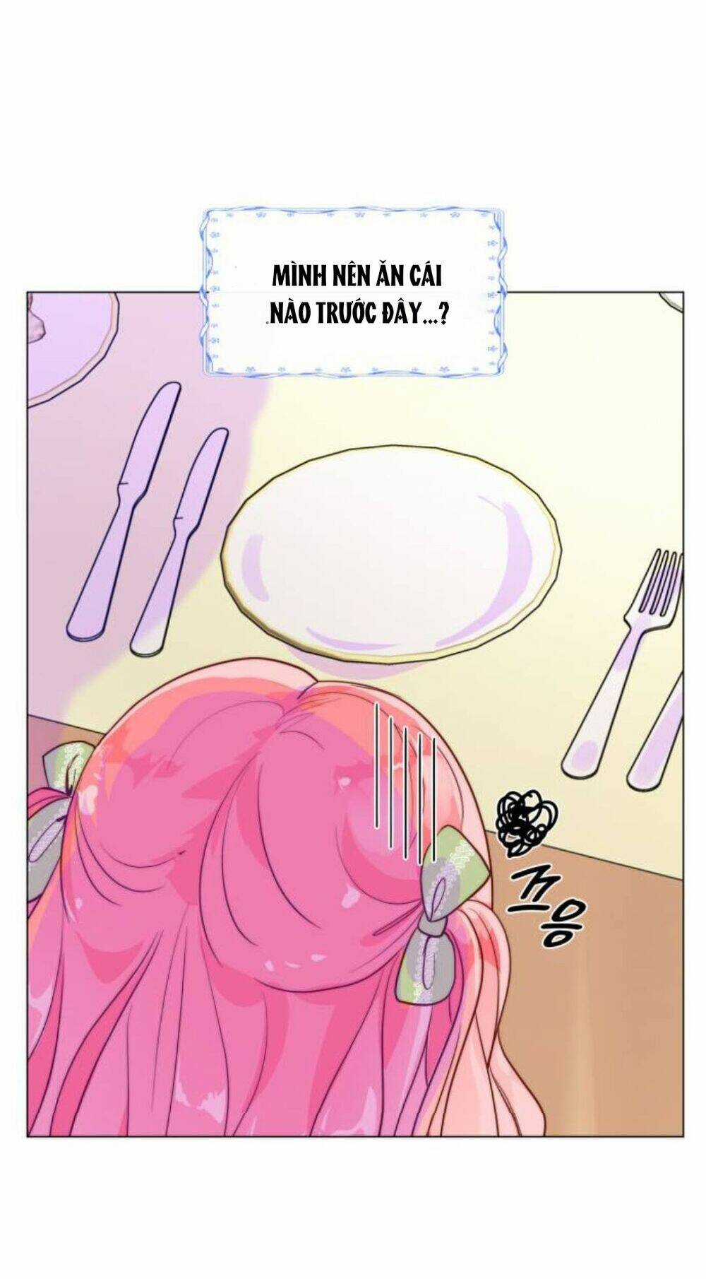 Tôi Được Sinh Ra Là Con Gái Thứ Hai Chapter 4 trang 84