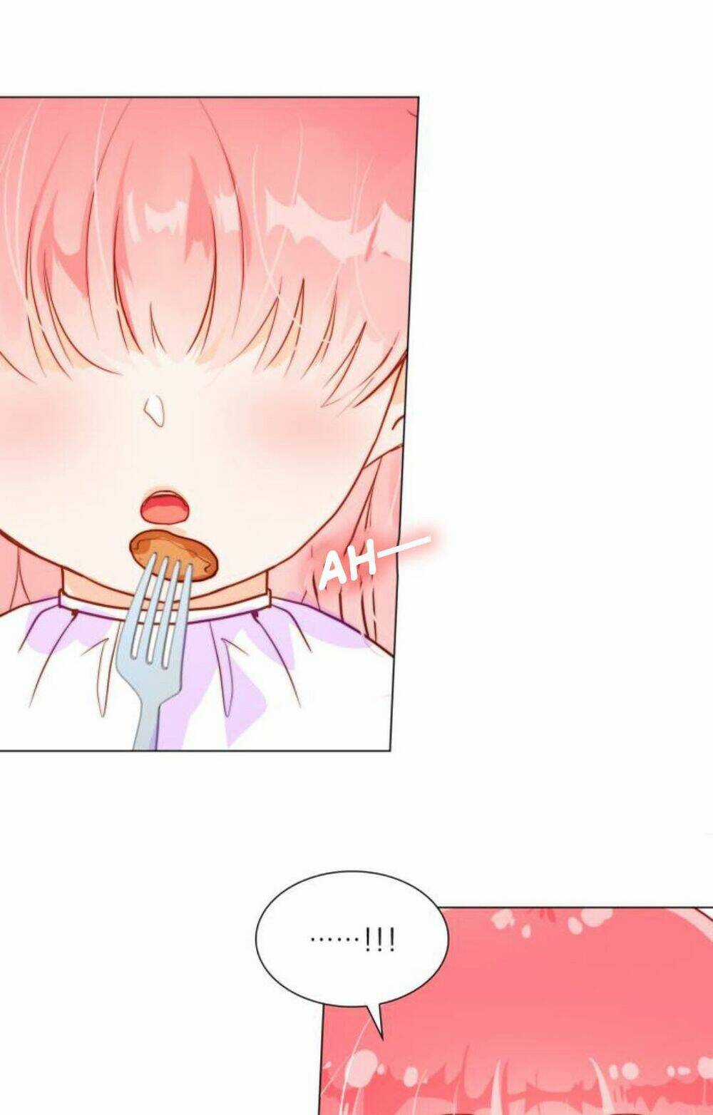 Tôi Được Sinh Ra Là Con Gái Thứ Hai Chapter 4 trang 87