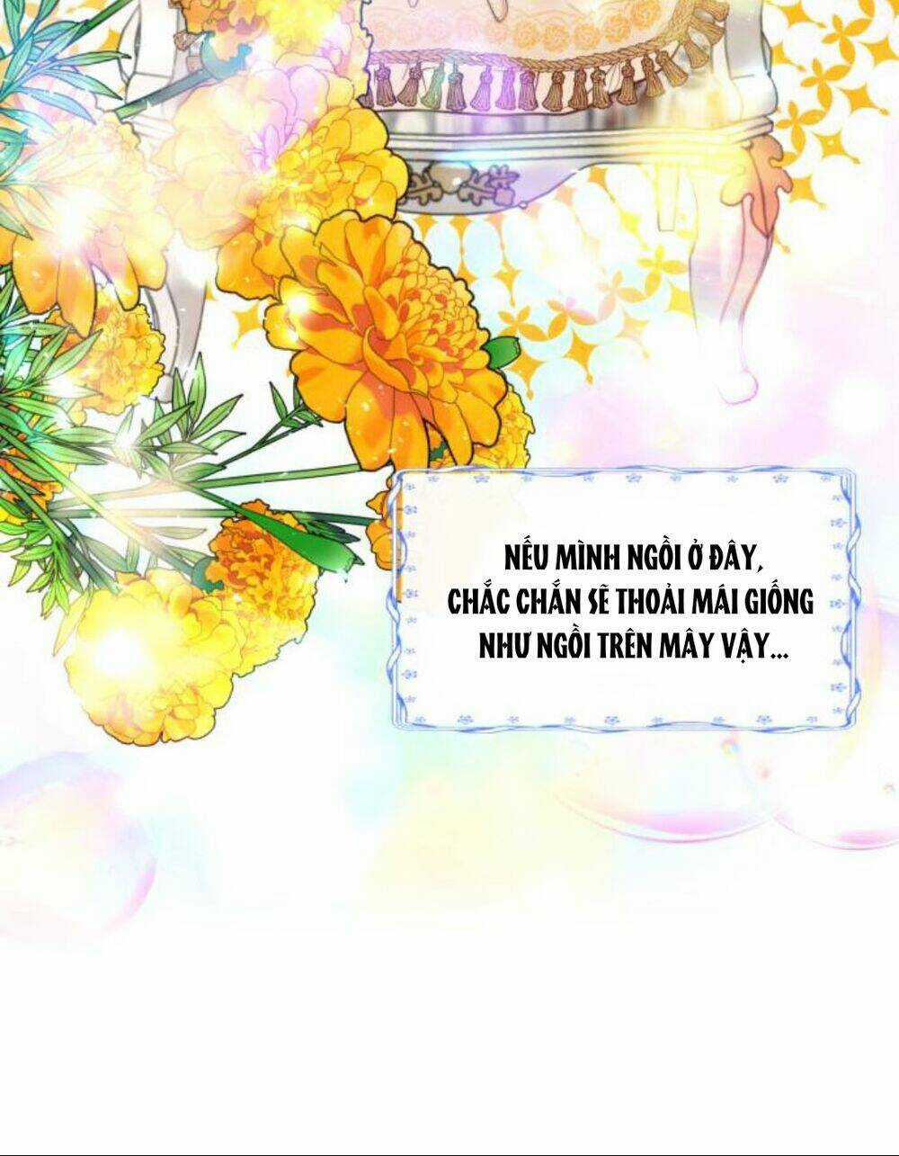 Tôi Được Sinh Ra Là Con Gái Thứ Hai Chapter 4 trang 9