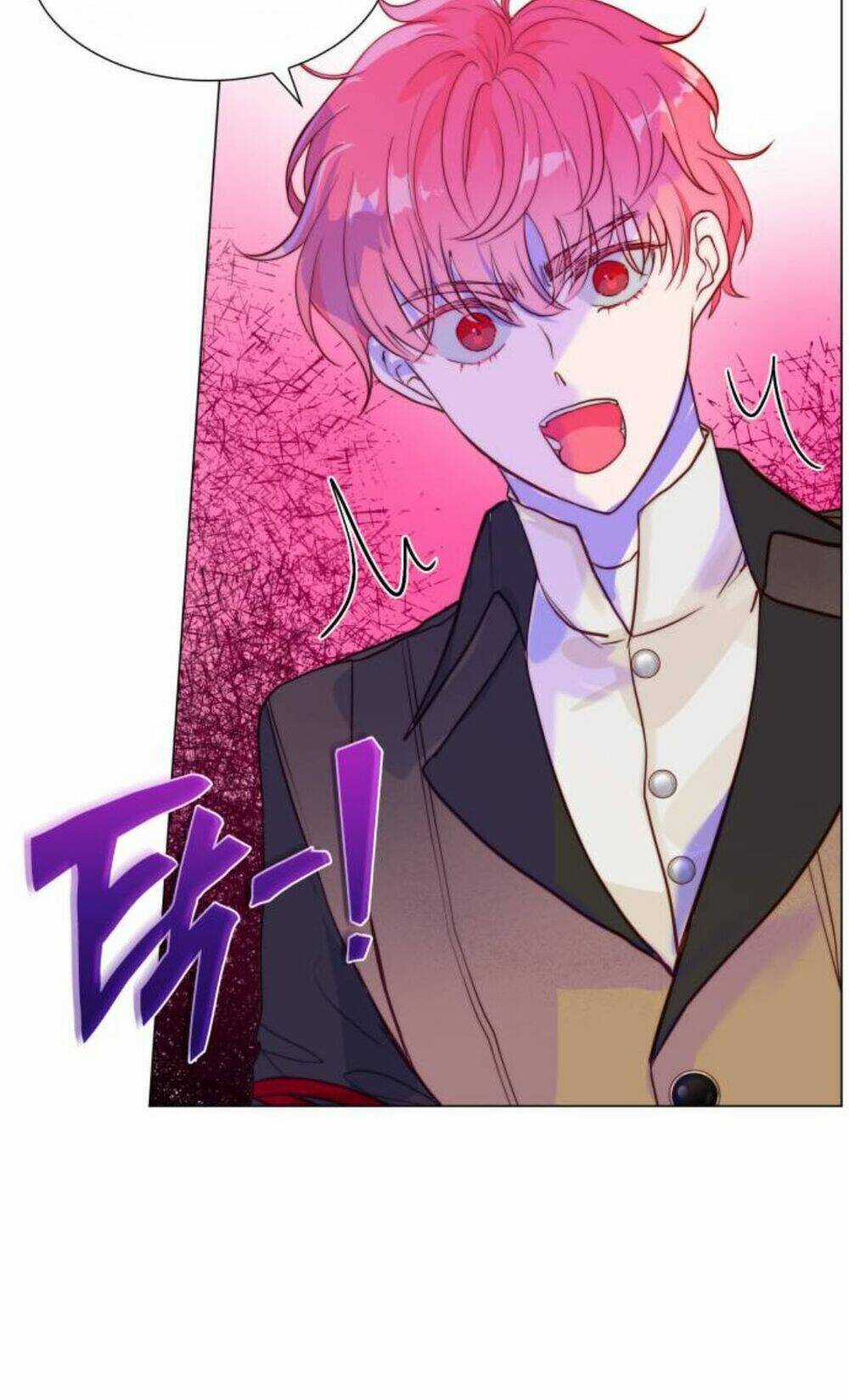 Tôi Được Sinh Ra Là Con Gái Thứ Hai Chapter 4 trang 92