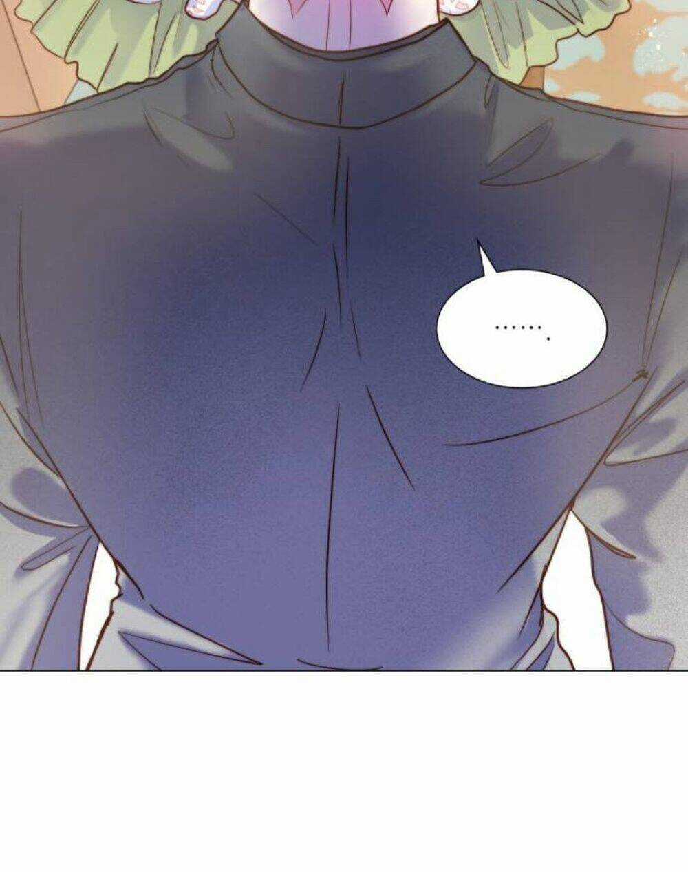 Tôi Được Sinh Ra Là Con Gái Thứ Hai Chapter 4 trang 99