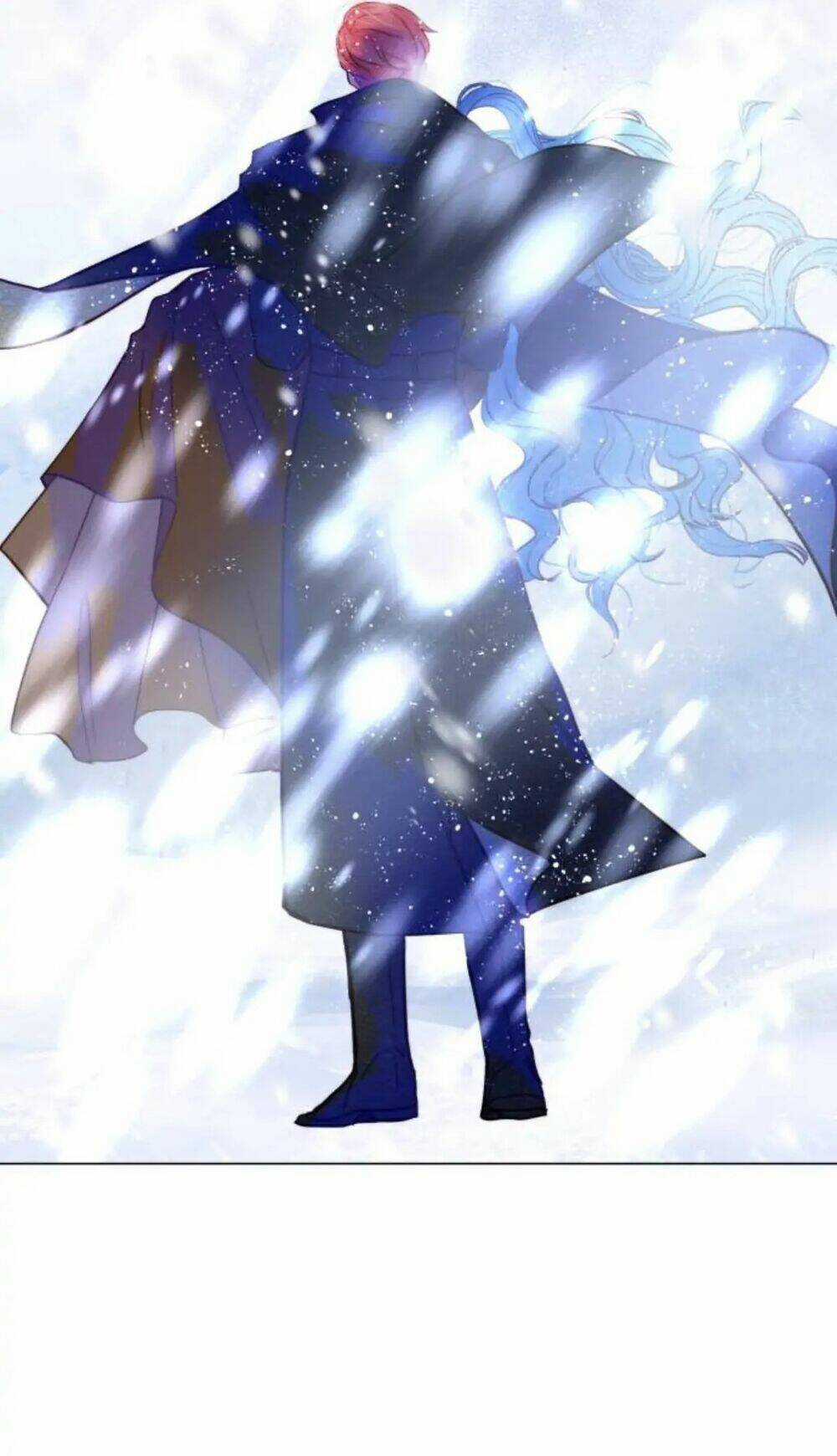 Tôi Được Sinh Ra Là Con Gái Thứ Hai Chapter 5 trang 10