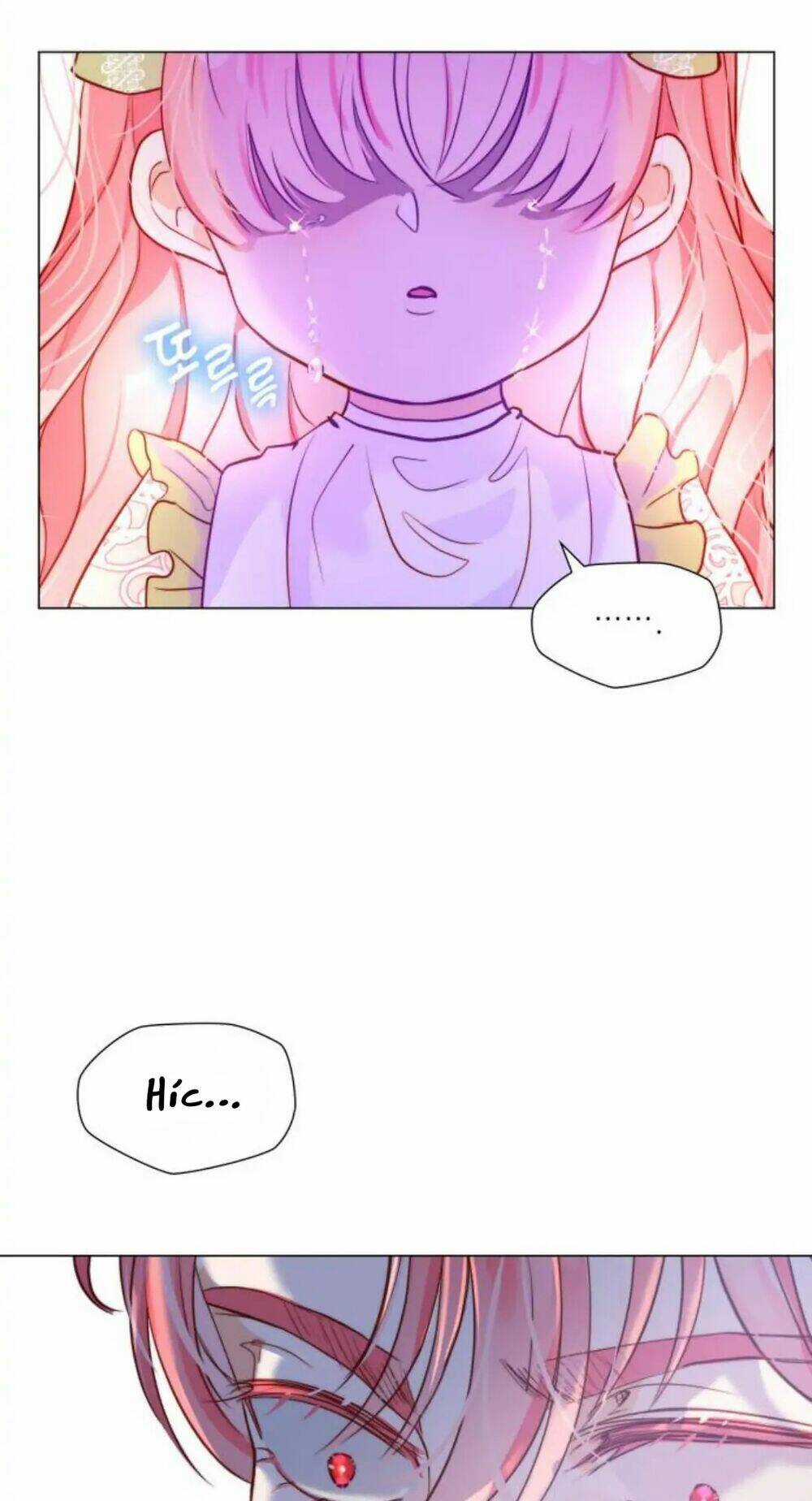 Tôi Được Sinh Ra Là Con Gái Thứ Hai Chapter 5 trang 14