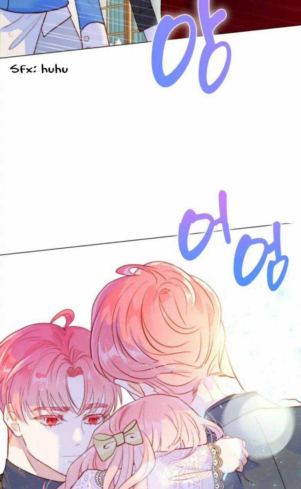 Tôi Được Sinh Ra Là Con Gái Thứ Hai Chapter 5 trang 16