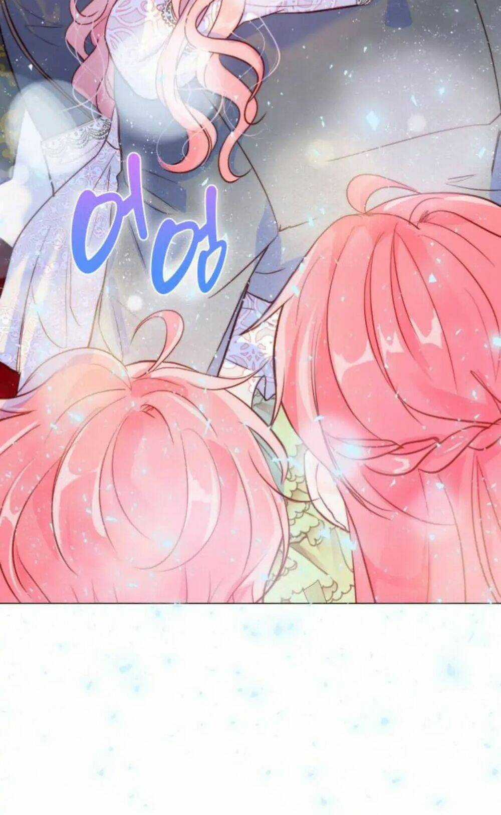 Tôi Được Sinh Ra Là Con Gái Thứ Hai Chapter 5 trang 17