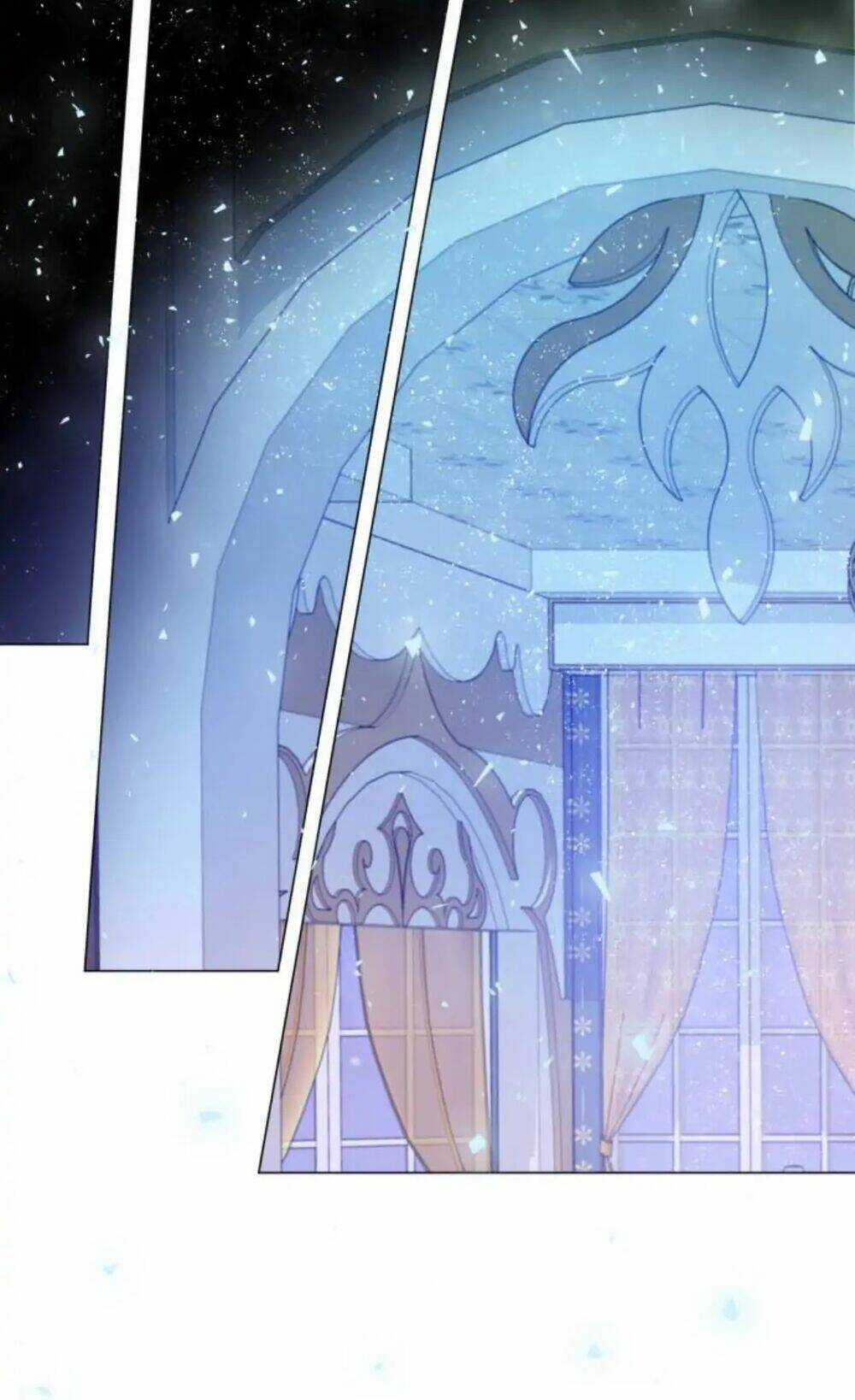 Tôi Được Sinh Ra Là Con Gái Thứ Hai Chapter 5 trang 20