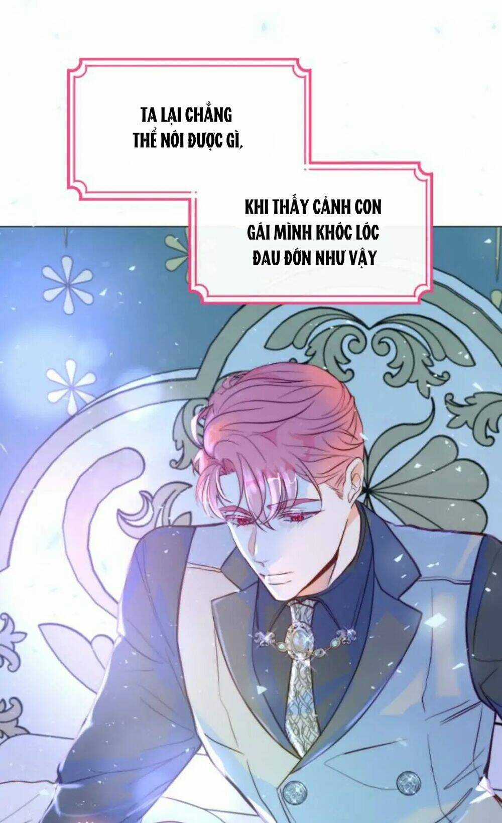 Tôi Được Sinh Ra Là Con Gái Thứ Hai Chapter 5 trang 21