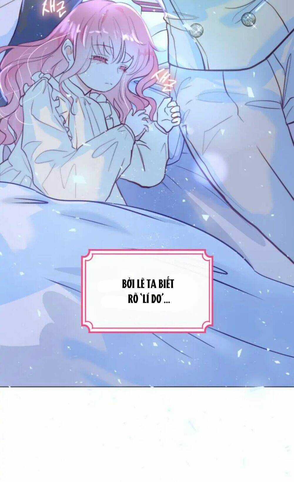 Tôi Được Sinh Ra Là Con Gái Thứ Hai Chapter 5 trang 22