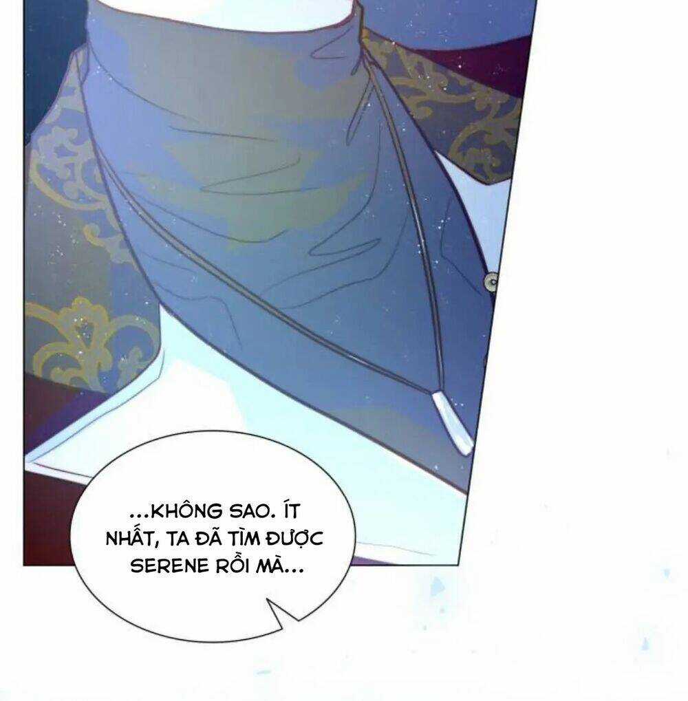 Tôi Được Sinh Ra Là Con Gái Thứ Hai Chapter 5 trang 24