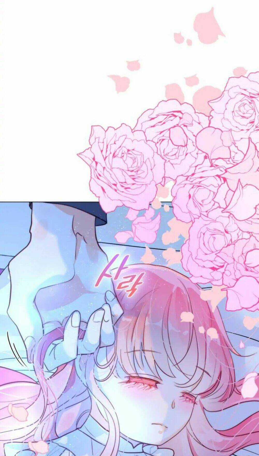 Tôi Được Sinh Ra Là Con Gái Thứ Hai Chapter 5 trang 31