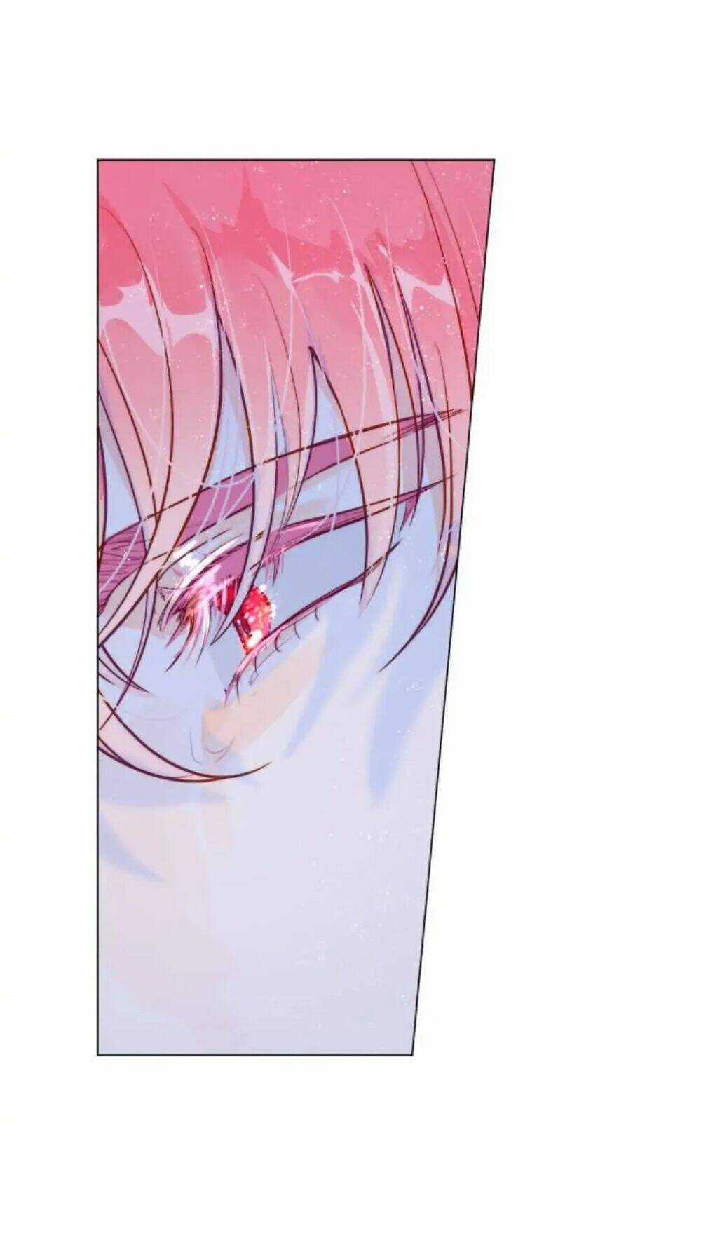 Tôi Được Sinh Ra Là Con Gái Thứ Hai Chapter 5 trang 33