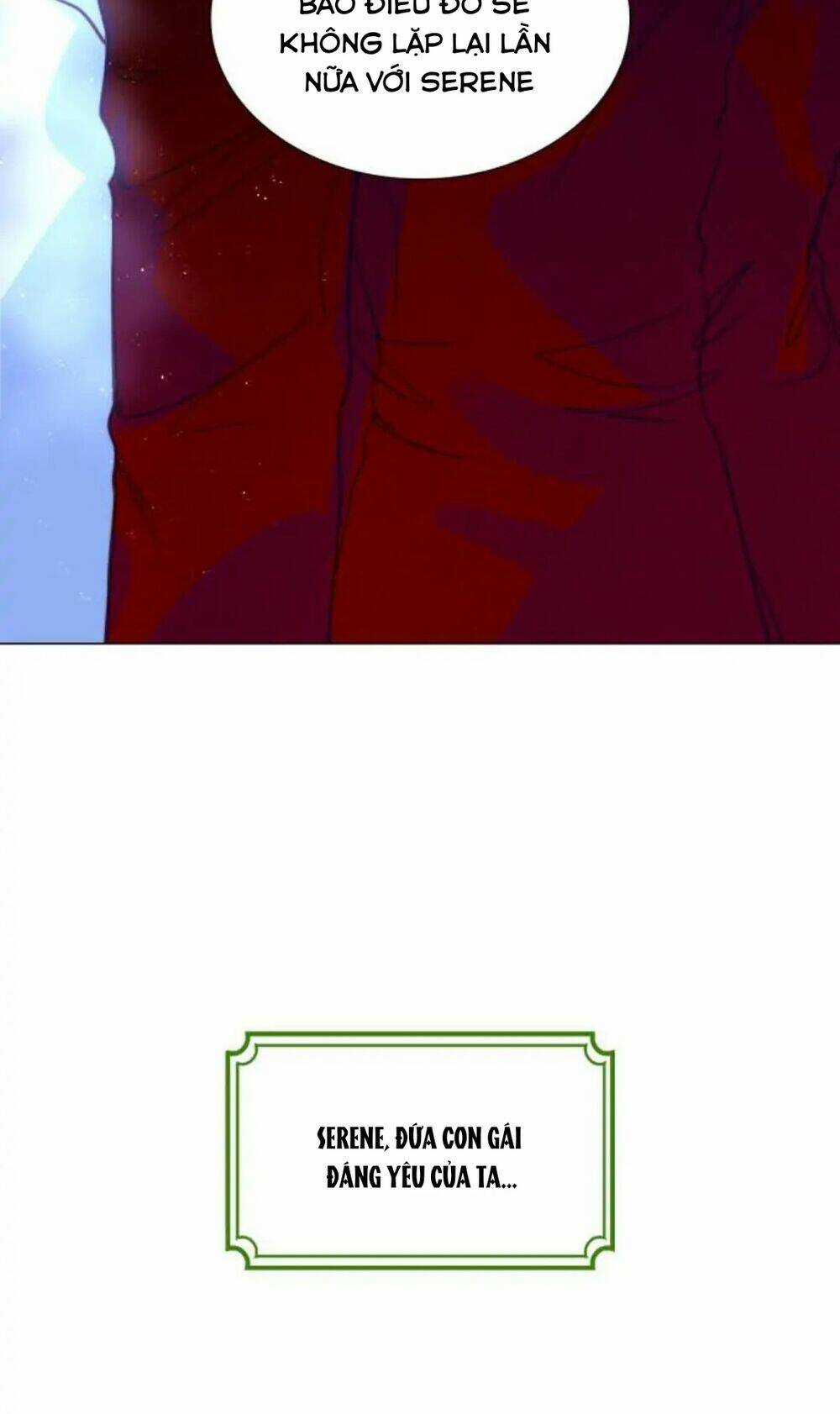 Tôi Được Sinh Ra Là Con Gái Thứ Hai Chapter 5 trang 36