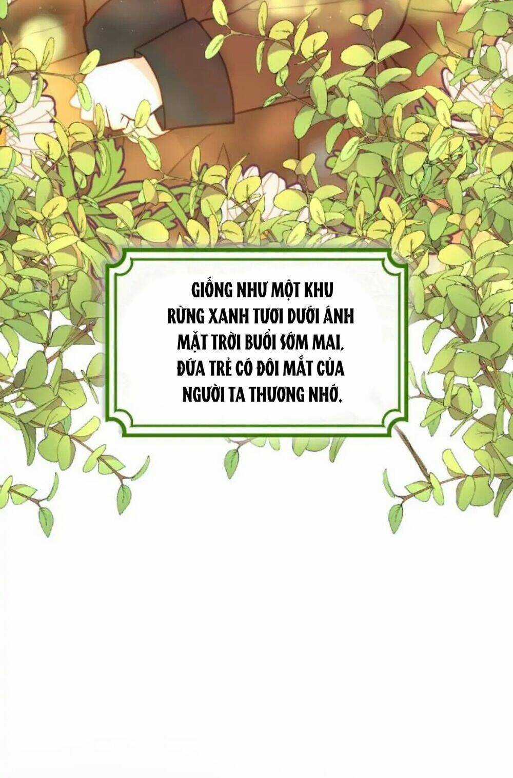 Tôi Được Sinh Ra Là Con Gái Thứ Hai Chapter 5 trang 38