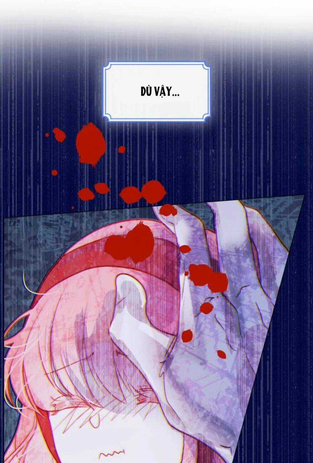 Tôi Được Sinh Ra Là Con Gái Thứ Hai Chapter 5 trang 39