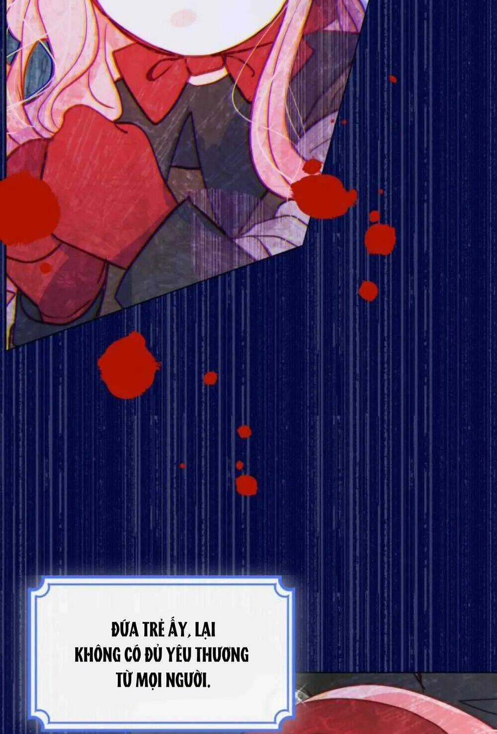 Tôi Được Sinh Ra Là Con Gái Thứ Hai Chapter 5 trang 40