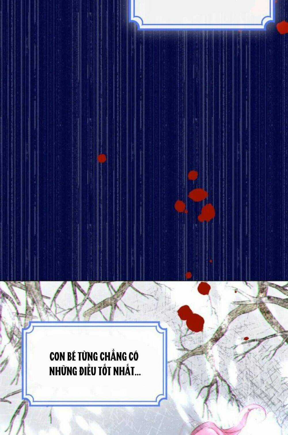 Tôi Được Sinh Ra Là Con Gái Thứ Hai Chapter 5 trang 42