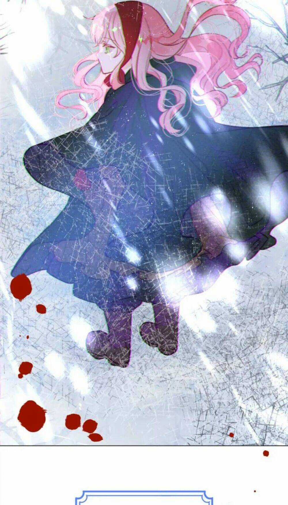 Tôi Được Sinh Ra Là Con Gái Thứ Hai Chapter 5 trang 43