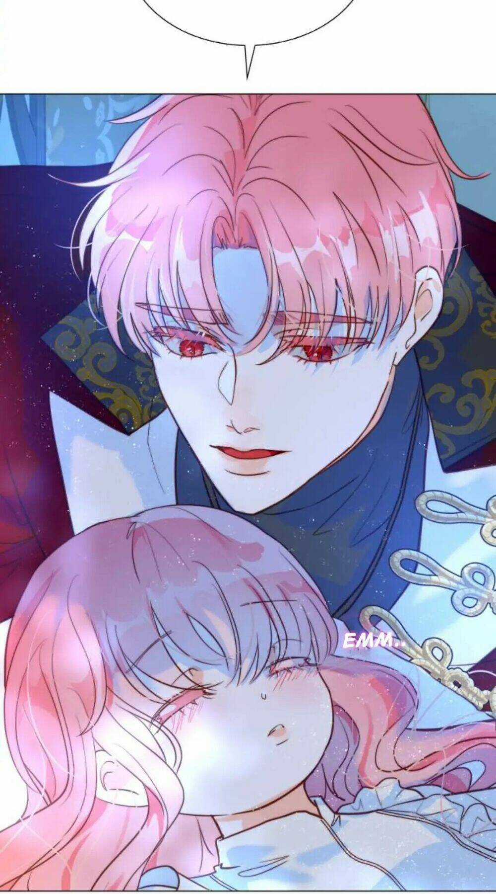 Tôi Được Sinh Ra Là Con Gái Thứ Hai Chapter 5 trang 46