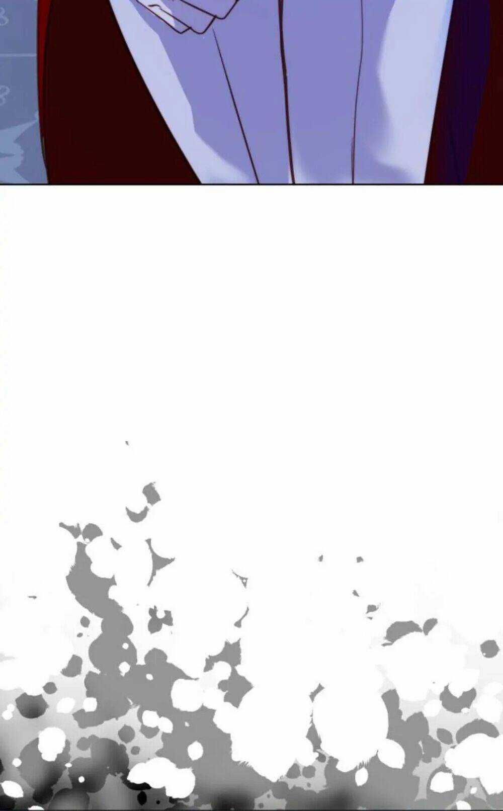 Tôi Được Sinh Ra Là Con Gái Thứ Hai Chapter 5 trang 50