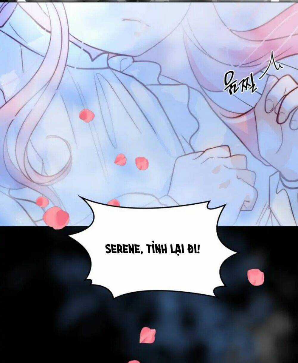 Tôi Được Sinh Ra Là Con Gái Thứ Hai Chapter 5 trang 51