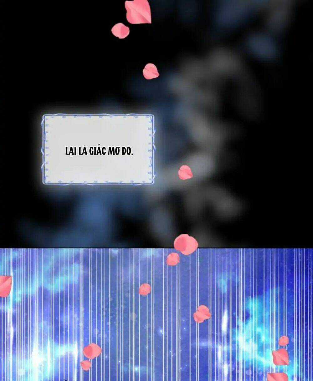 Tôi Được Sinh Ra Là Con Gái Thứ Hai Chapter 5 trang 52