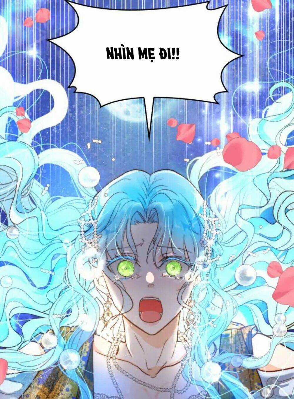 Tôi Được Sinh Ra Là Con Gái Thứ Hai Chapter 5 trang 53