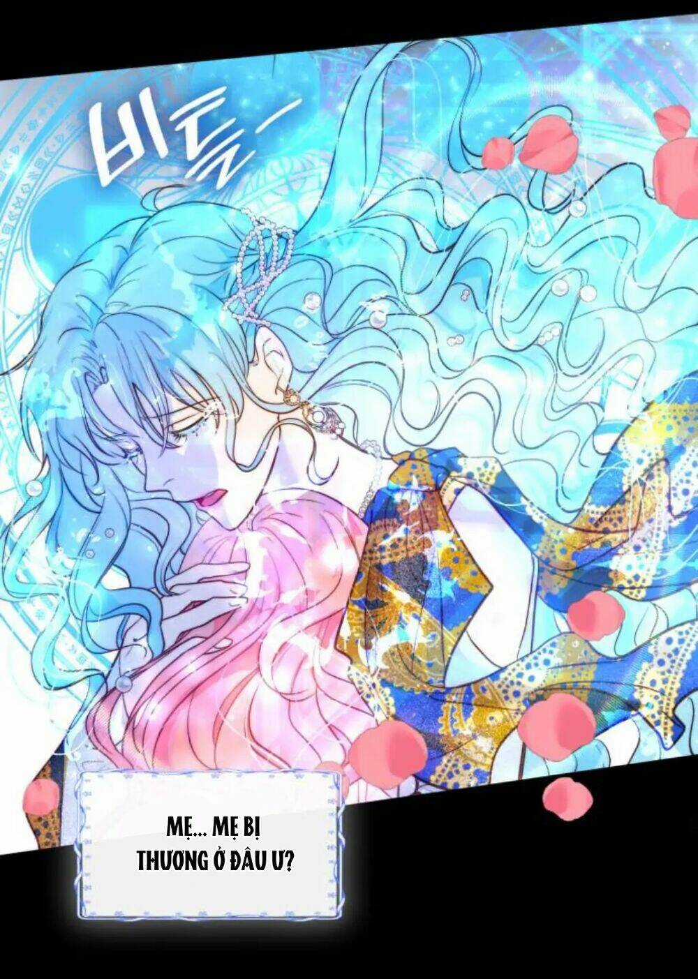 Tôi Được Sinh Ra Là Con Gái Thứ Hai Chapter 5 trang 55