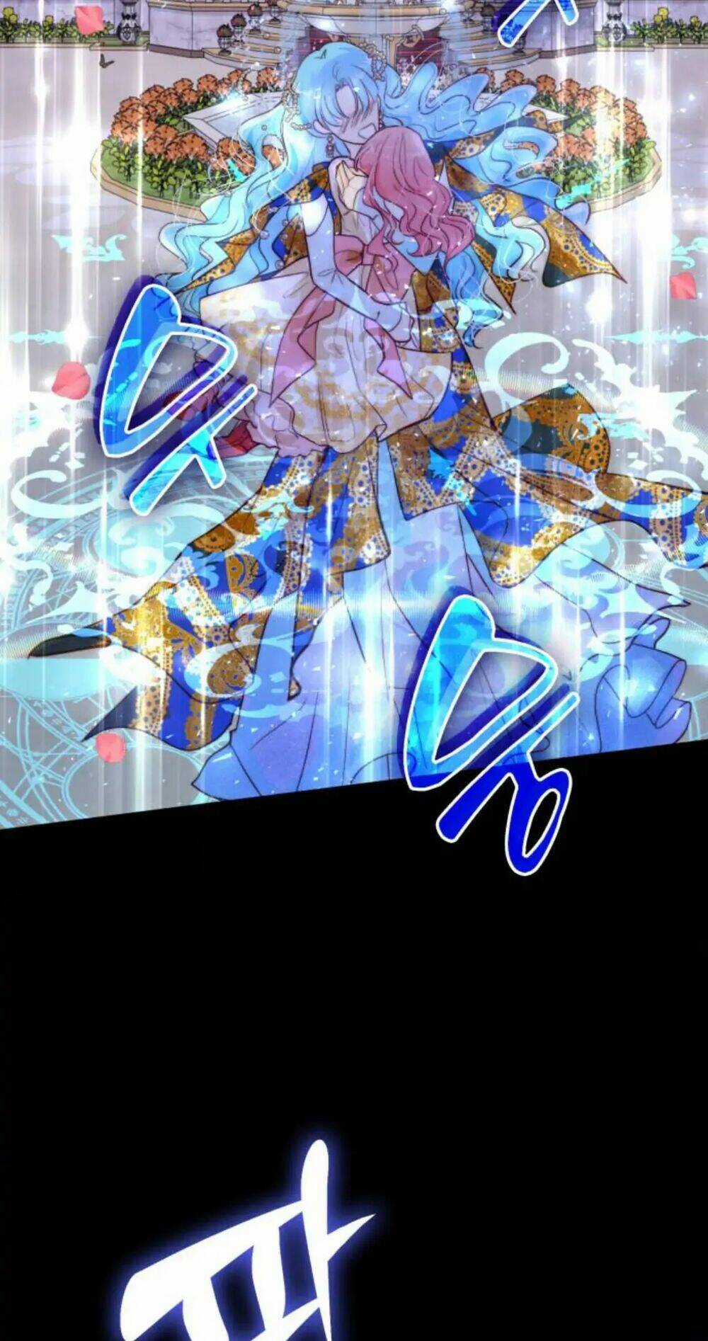 Tôi Được Sinh Ra Là Con Gái Thứ Hai Chapter 5 trang 57