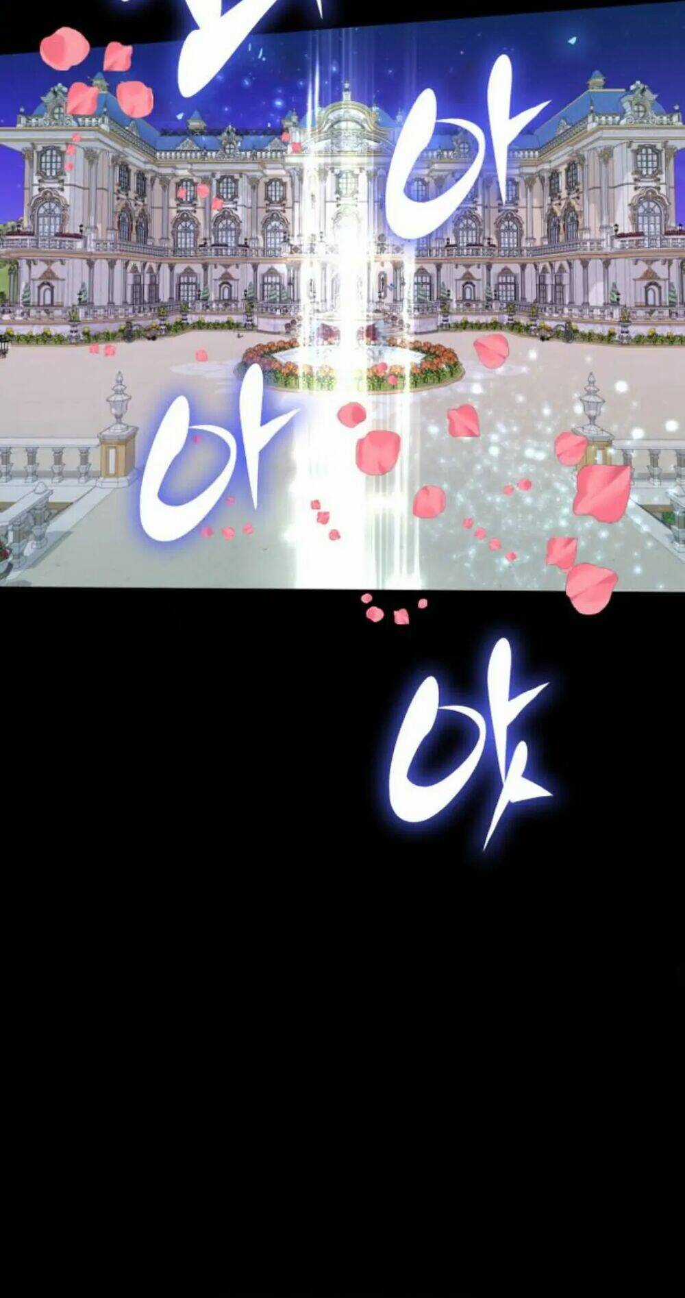 Tôi Được Sinh Ra Là Con Gái Thứ Hai Chapter 5 trang 58