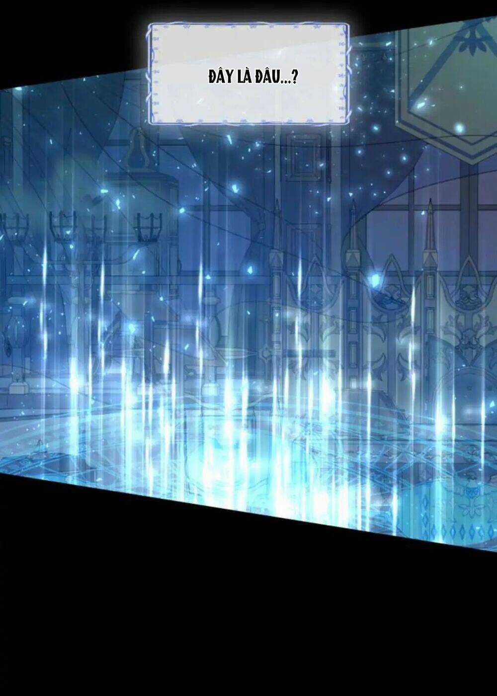 Tôi Được Sinh Ra Là Con Gái Thứ Hai Chapter 5 trang 59