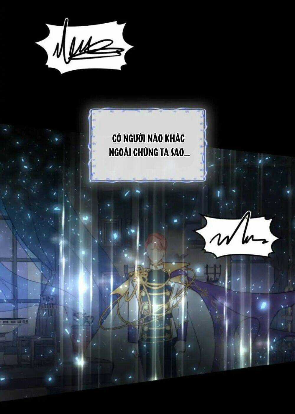 Tôi Được Sinh Ra Là Con Gái Thứ Hai Chapter 5 trang 60