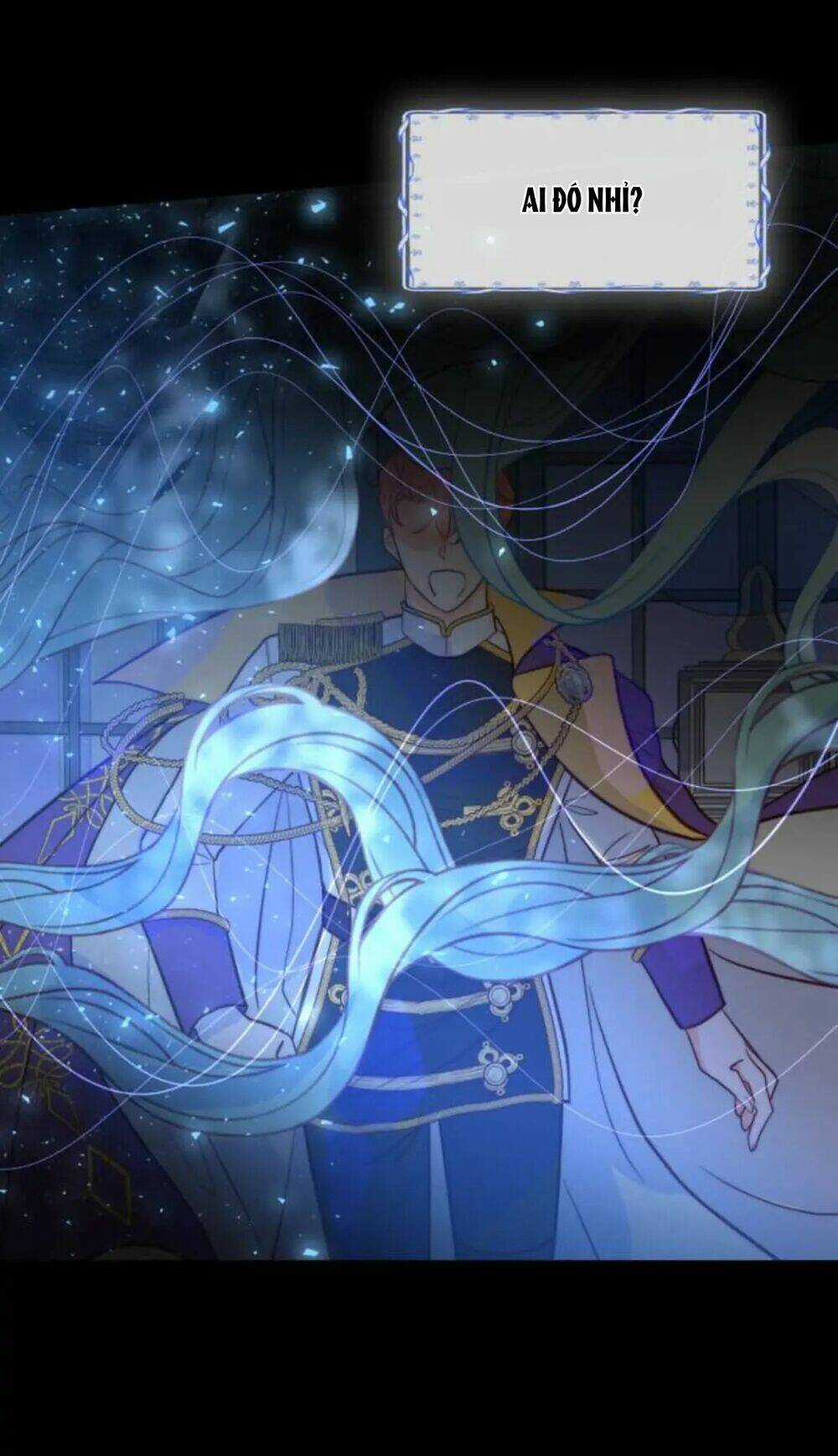 Tôi Được Sinh Ra Là Con Gái Thứ Hai Chapter 5 trang 61