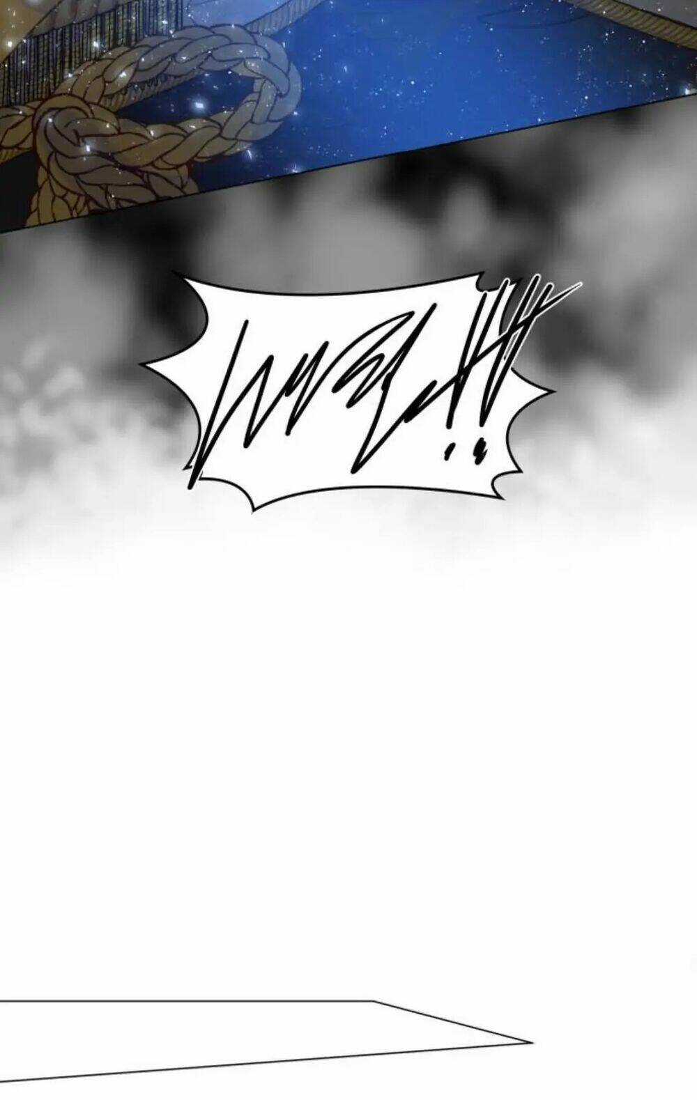 Tôi Được Sinh Ra Là Con Gái Thứ Hai Chapter 5 trang 63