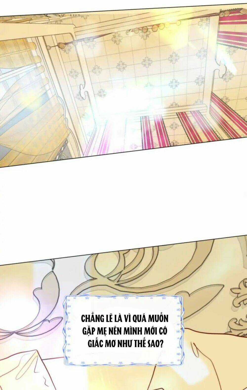 Tôi Được Sinh Ra Là Con Gái Thứ Hai Chapter 5 trang 64