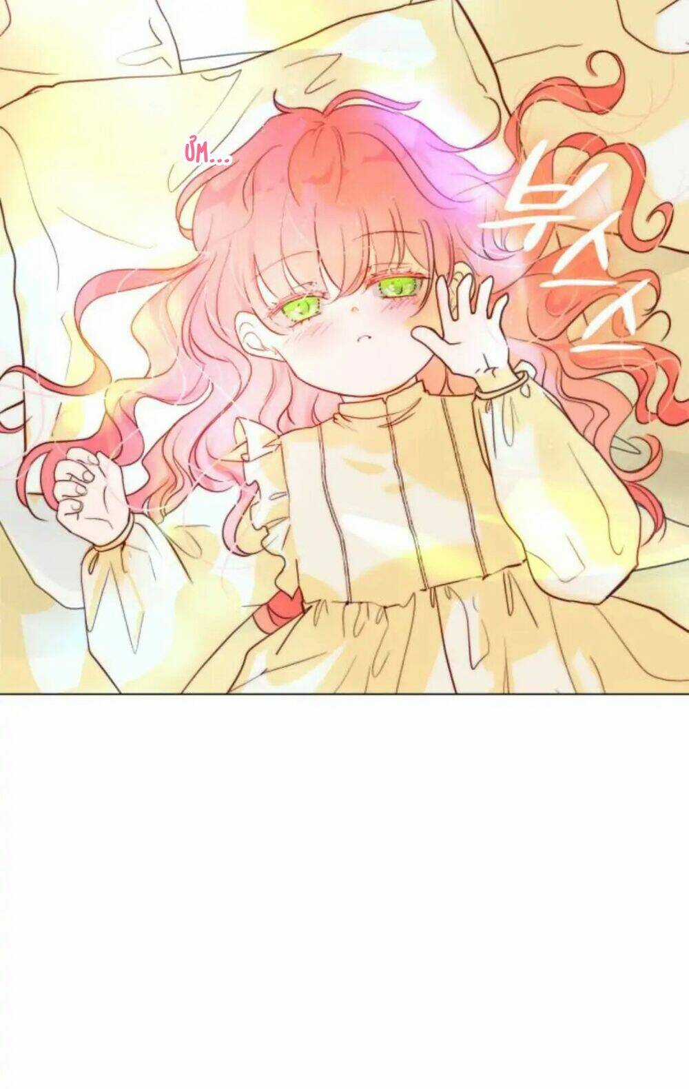 Tôi Được Sinh Ra Là Con Gái Thứ Hai Chapter 5 trang 65