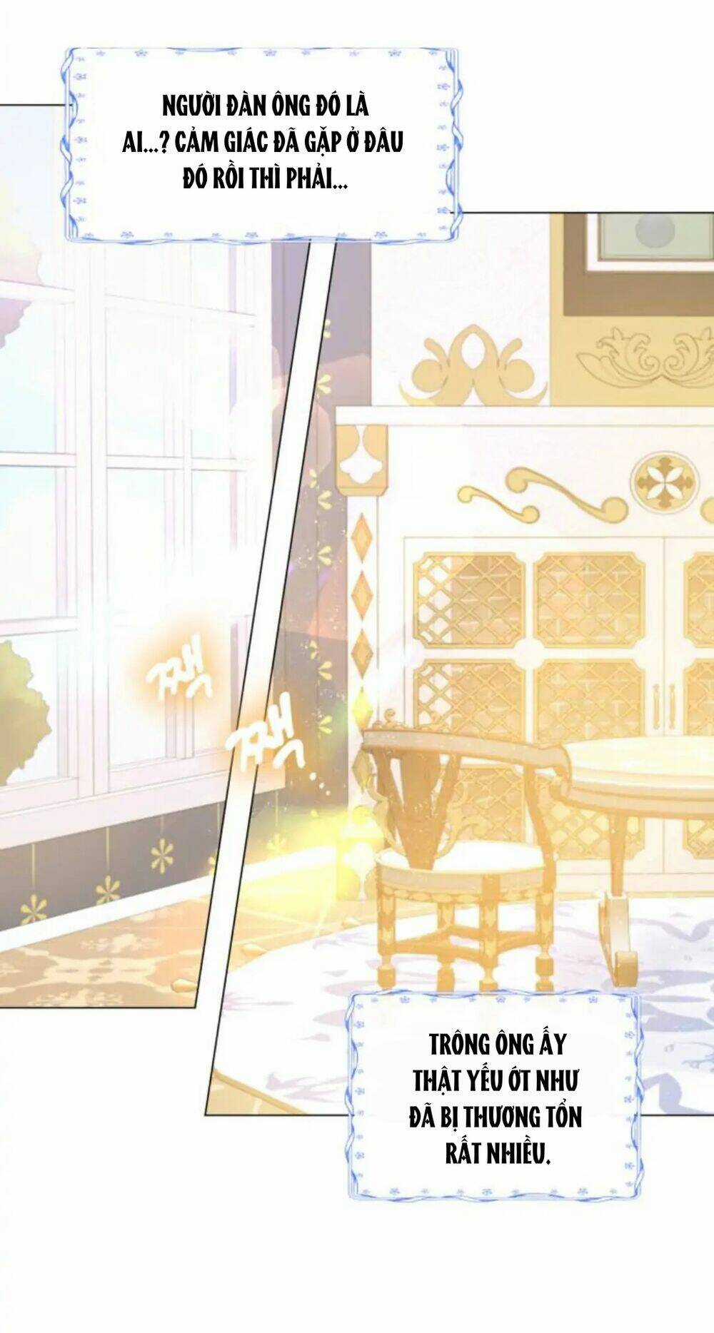 Tôi Được Sinh Ra Là Con Gái Thứ Hai Chapter 5 trang 66