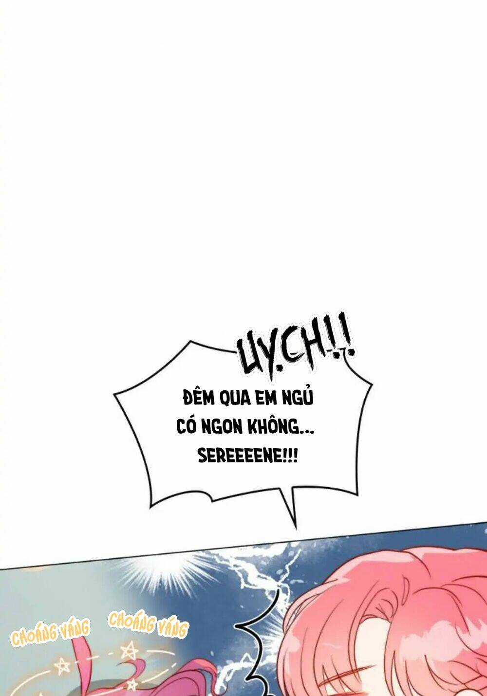 Tôi Được Sinh Ra Là Con Gái Thứ Hai Chapter 5 trang 69