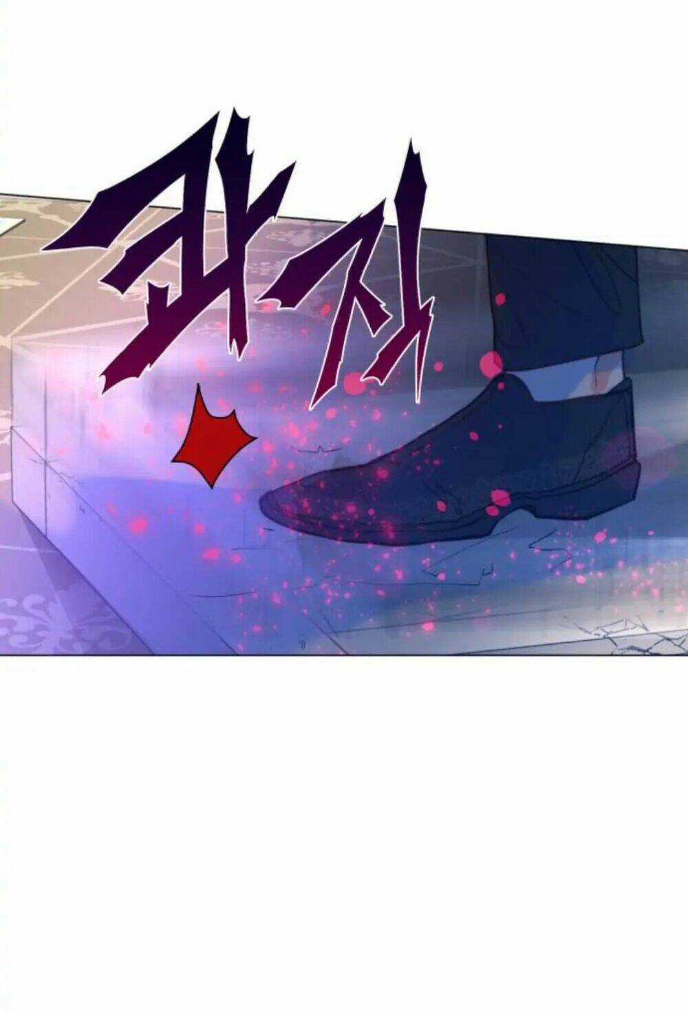 Tôi Được Sinh Ra Là Con Gái Thứ Hai Chapter 5 trang 76