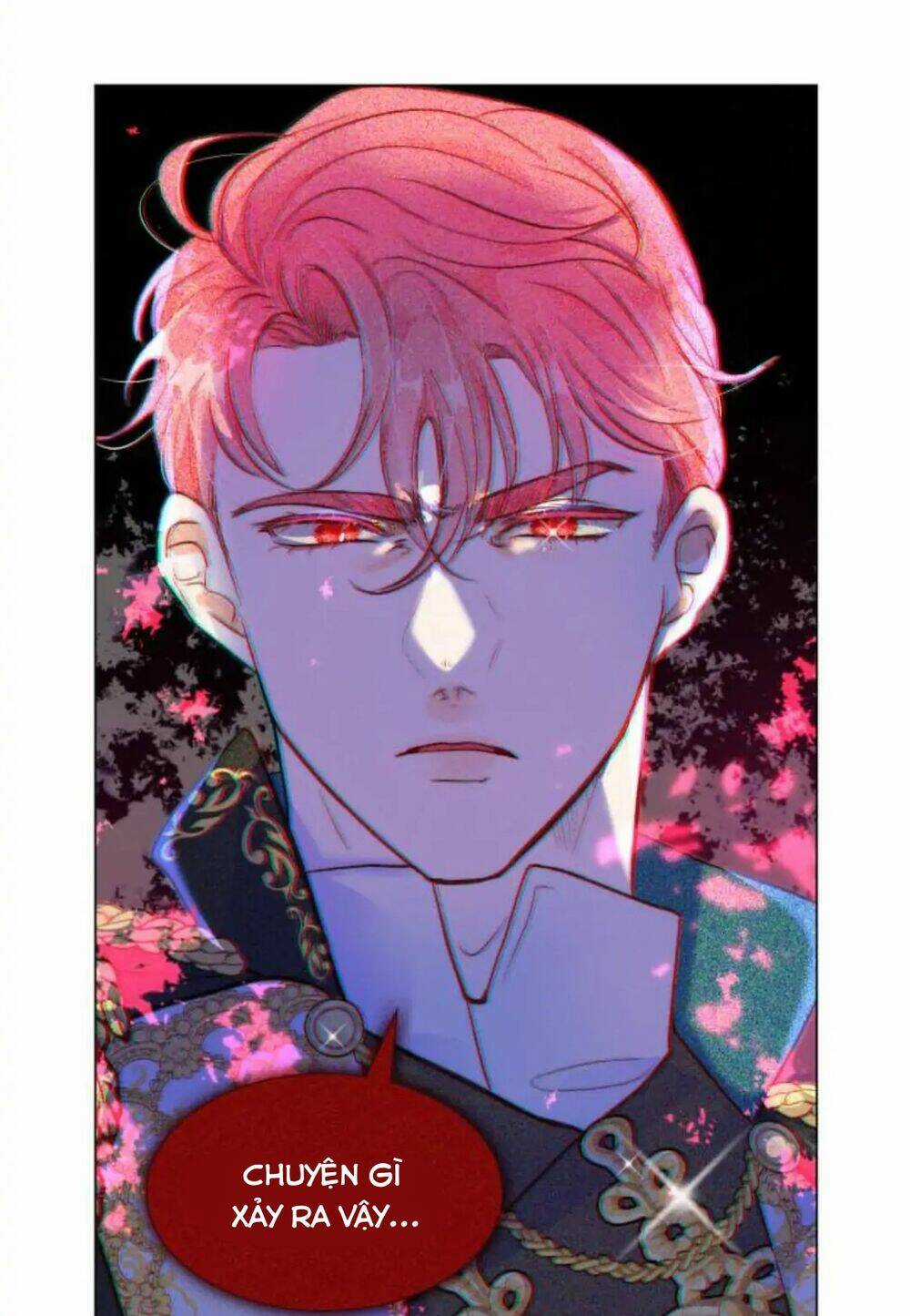 Tôi Được Sinh Ra Là Con Gái Thứ Hai Chapter 5 trang 77