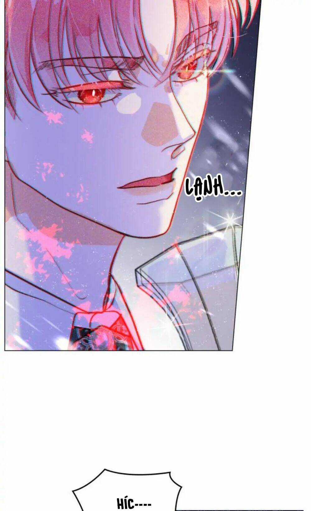 Tôi Được Sinh Ra Là Con Gái Thứ Hai Chapter 5 trang 87