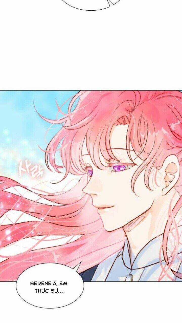 Tôi Được Sinh Ra Là Con Gái Thứ Hai Chapter 6 trang 13