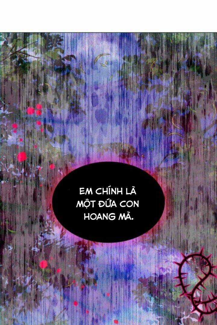 Tôi Được Sinh Ra Là Con Gái Thứ Hai Chapter 6 trang 18