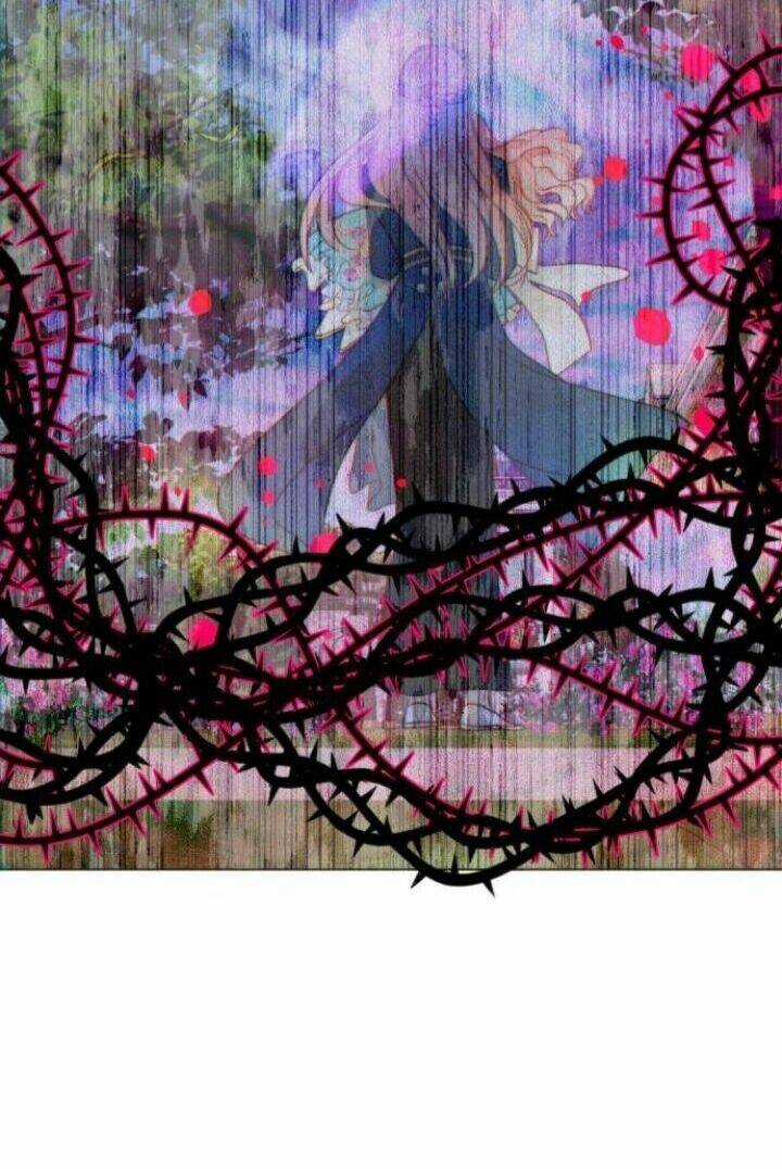 Tôi Được Sinh Ra Là Con Gái Thứ Hai Chapter 6 trang 19