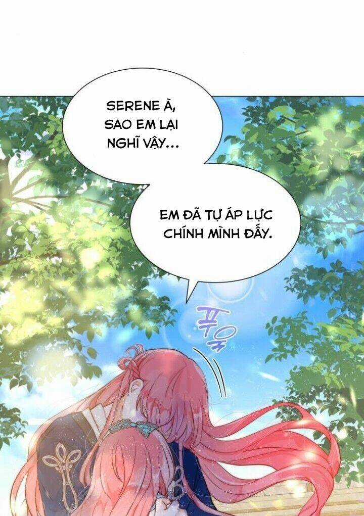 Tôi Được Sinh Ra Là Con Gái Thứ Hai Chapter 6 trang 20